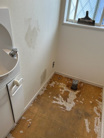 工事中 IMG_2745-e1711417676439